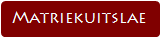 Matriekuitslae